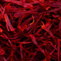 Saffron